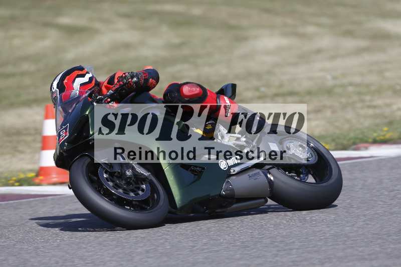 /21 17.06.2026  Ducati Schweiz Track Warmup ADR/Gruppe gelb/28
